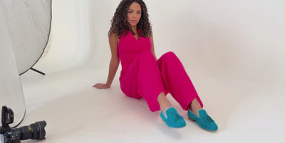 Style Without the Pain